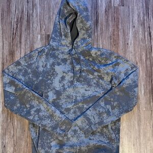 Lululemon City Sweat Pullover Hoodie
